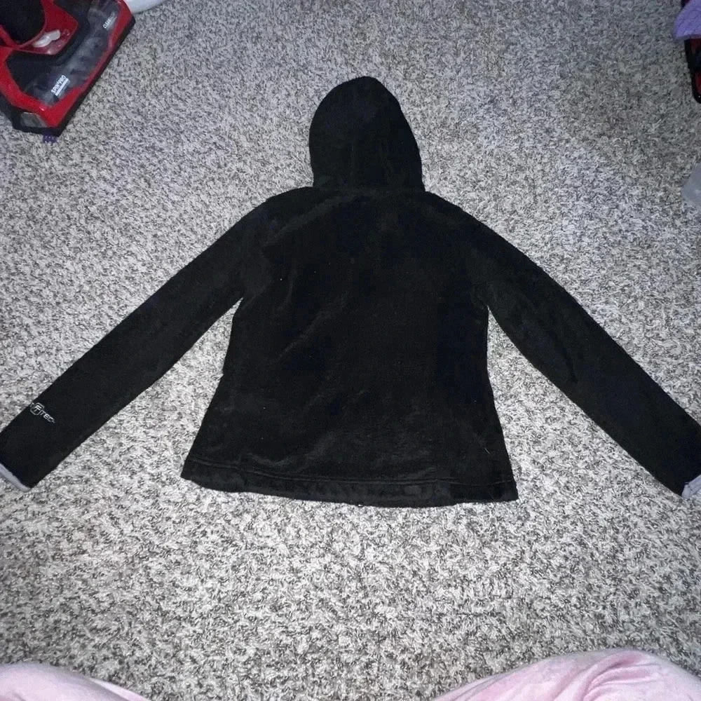 Girls Jacket - Picture 4 of 5